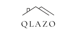 Qlazoのお役立ちブログ